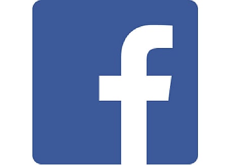 ‘பேஸ்புக்’ உபயோகத்தில் இந்தியாவுக்கு முதலிடம்