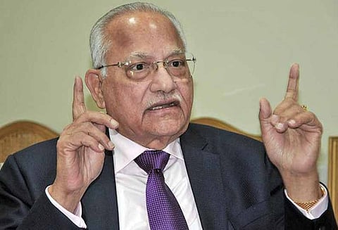 ஜெயலலிதா மரணம் குறித்து விசாரணை நடத்தினால் எதிர்கொள்ள தயார் அப்போலோ பிரதாப் ரெட்டி