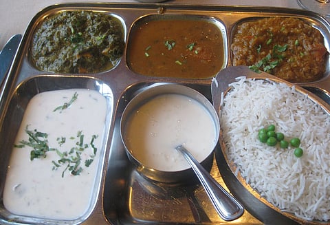 உணவுத் தரத்தை உயர்த்த புதிய கொள்கை : ஐ ஆர் சி டி சி