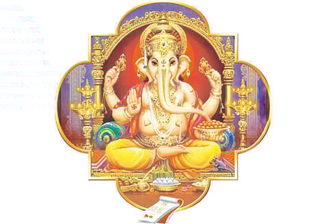 வாரம் ஒரு அதிசயம்