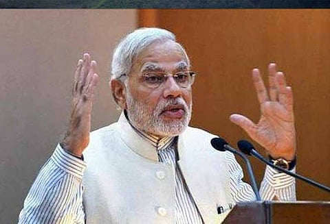 ராணுவ வீரர்களின் வீரம் மற்றும் தியாகத்தால் நாடு பாதுகாப்பாக உள்ளது