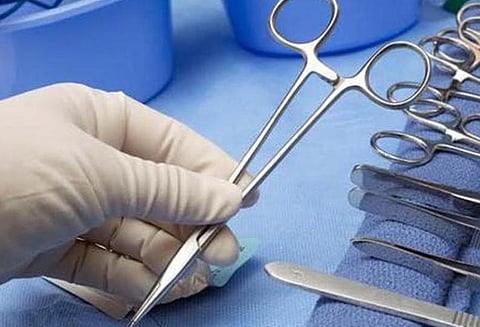 கருகலைப்பு செய்து கொண்ட 19 வயது என்ஜினீயரிங் மாணவி உயிரிழப்பு, விசாரணை தீவிரம்