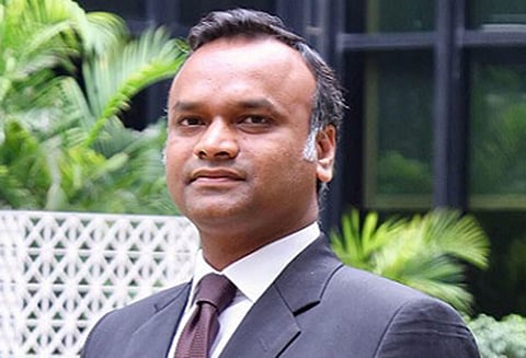 பெங்களூரு தொழில்நுட்ப மாநாடு நவம்பர் மாதம் நடக்கிறது