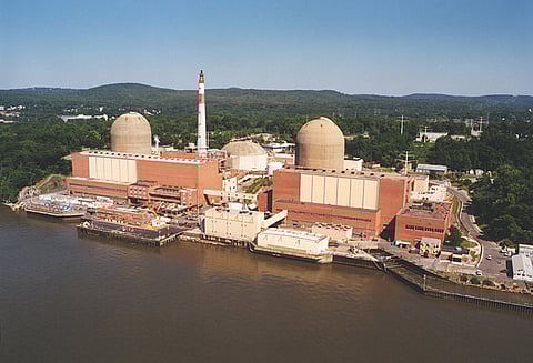 இந்தியா 7 ஆயிரம் மெகாவாட் அணு மின்சாரத்தை கூடுதலாக உற்பத்தி செய்யவுள்ளது - அமைச்சர் கோயல்