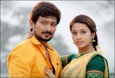 பொதுவாக எம்மனசு தங்கம்