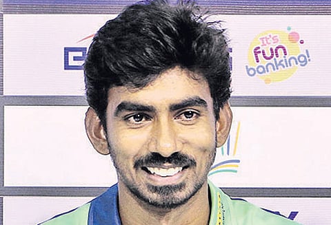 மெக்ராத்தின் அறிவுரை உதவிகரமாக இருந்தது – அதியசராஜ்