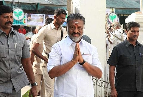 நிபந்தனை எதுவும் விதிக்கவில்லை; அ.தி.மு.க. அணிகள் இணைப்பு பற்றி ஓரிரு நாளில் நல்ல முடிவு