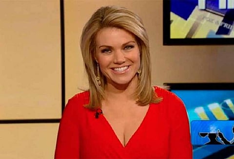 இந்தியாவும் -பாகிஸ்தானும் நேரடி பேச்சுவார்த்தைகளில் ஈடுபட அமெரிக்கா கோரிக்கை