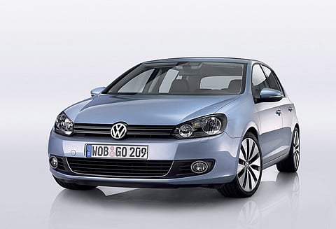 சீனா: கோளாறான எரிபொருள் குழாயினால் 1.82 மில்லியன் வோல்ஸ்வேகன் வாகனங்கள் திரும்ப அழைப்பு