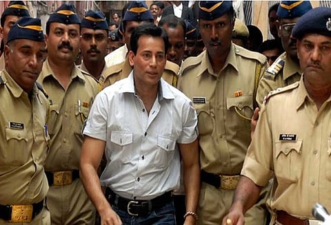 தாவூத், டைகர் மேமன் ஆகியோரும் தண்டிக்கப்படுவார்கள் என்று நம்புகிறோம்: காங்கிரஸ்