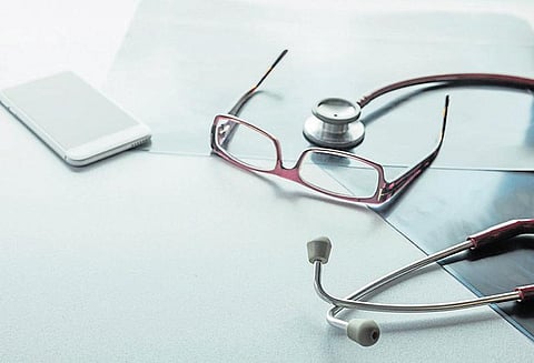 புதுச்சேரியில் தனியார் மருத்துவ கல்லூரிகளில் 778 மாணவர்களை வெளியேற்ற உத்தரவு