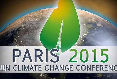 பருவநிலை மாற்ற உடன்படிக்கை தொடர்பாக அமெரிக்காவின் நிலையில் மாற்றமில்லை