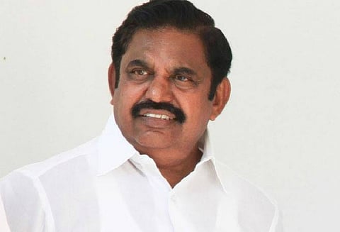 எத்தனை தடை வந்தாலும், சூழ்ச்சிகள் செய்தாலும் தொண்டர்கள் ஆதரவுடன் அதனை எதிர்கொள்வோம்: முதல் அமைச்சர் பழனிசாமி