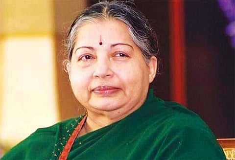 ஜெயலலிதா அப்போலோவில் அனுமதிக்கப்பட்ட செப்டம்பர் 22, 2016 இரவு நடந்தது என்ன? பரபரப்பு தகவல்கள்