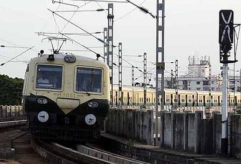 பறக்கும் ரெயில்கள், மெட்ரோ ரெயில் நிறுவன வசமாகிறது ரெயில் கட்டணம் உயர வாய்ப்பு