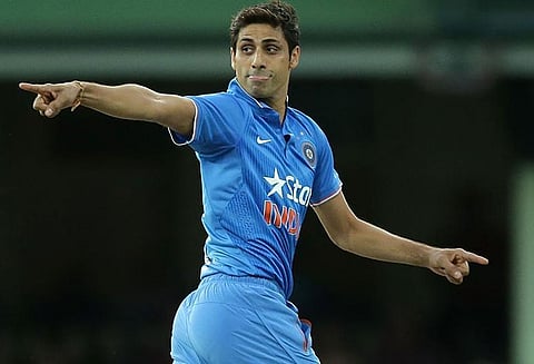 இன்னும் 2 ஆண்டுகள் இந்திய அணிக்காக என்னால் விளையாட முடியும்: நெஹ்ரா சொல்கிறார்