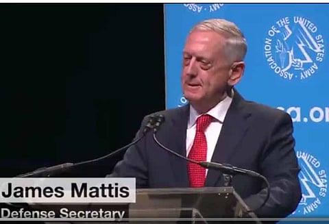 வடகொரியாவின் 4 வர்த்தக கப்பல்கள் எந்த நாடுகளின் துறைமுகத்துக்கும் செல்லக் கூடாது ஐநா தடை