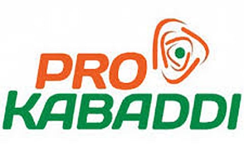 புரோ கபடி லீக்: தமிழ் தலைவாஸ் 14-வது தோல்வி