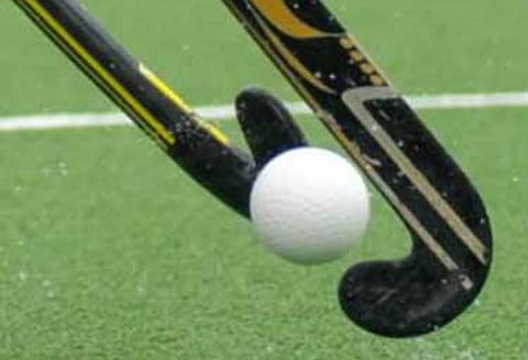 ஆசிய கோப்பை ஆக்கி: வங்காளதேசத்தை நொறுக்கியது இந்தியா