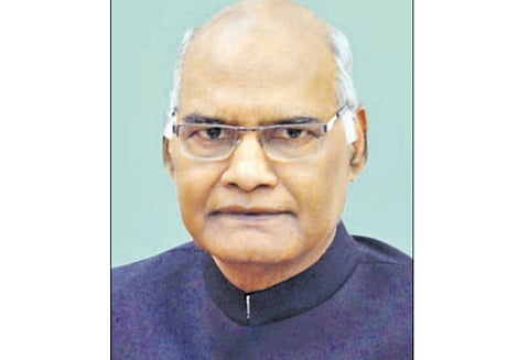 விதான சவுதா வைரவிழா கொண்டாட்டம் கர்நாடக சட்டசபை சிறப்பு கூட்டத்தில் ஜனாதிபதி நாளை உரையாற்றுகிறார்