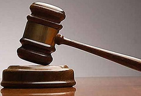 அரசு மருத்துவமனைகளில் காலியாக உள்ள பணியிடங்கள் குறித்த விவரங்களை தாக்கல் செய்ய ஐகோர்ட்டு உத்தரவு