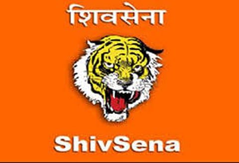 மோடி அலை ஓய்ந்து விட்டது: ‘ராகுலுக்கு நாட்டை வழி நடத்தும் திறன் இருக்கிறது’ சிவசேனா சொல்கிறது
