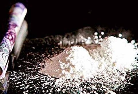 ஊக்க மருந்து பிரச்சினையில் சிக்கிய இந்திய கிரிக்கெட் வீரர்?