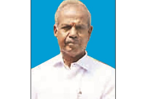 தஞ்சை பெரியகோவிலில் மாமன்னன் ராஜராஜசோழனின் 1032-வது சதயவிழா இன்று தொடங்குகிறது