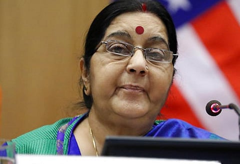 இத்தாலியில் இந்திய மாணவர்கள் மீது தாக்குதல், இனவெறி தாக்குதல் என மாணவர்கள் குற்றச்சாட்டு