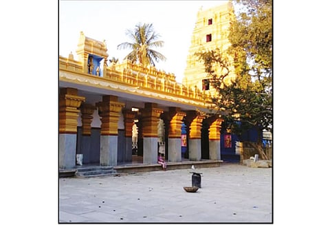 வாரம் ஒரு அதிசயம்