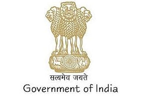 மத்திய அரசு ஊழியர்களுக்கு மாற்றுப்பணிக்கான படி உயர்வு