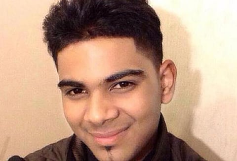 அமெரிக்காவில் கொள்ளை கும்பலால் இந்தியர் சுட்டுக்கொலை