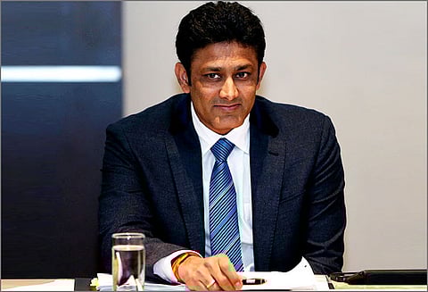 இந்திய கிரிக்கெட் வீரர்களின் ஊதியத்தை உயர்த்த நிர்வாக கமிட்டி சம்மதம்