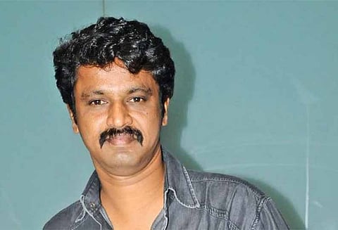 விஷாலின் நடவடிக்கையால் ராஜினாமா என பொன்வண்ணன் கூறியிருப்பதை வரவேற்கிறேன்- சேரன்