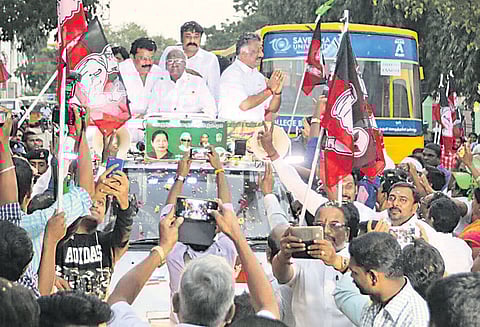 ஜெயலலிதாவின் திட்டங்கள் தொடர்ந்து நிறைவேற்றப்படும் ஓ.பன்னீர்செல்வம் உறுதி