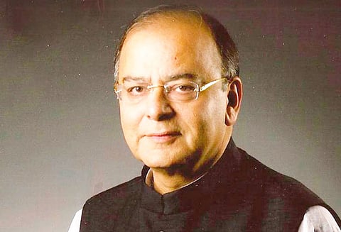 விவசாயிகள் வருமானத்தை இரட்டிப்பாக்க நடவடிக்கை