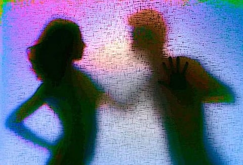 வருங்கால இந்திய முப்படை அதிகாரிகளுக்கு ஆசைகாட்ட முயற்சித்த பாகிஸ்தான் உளவுத்துறை!