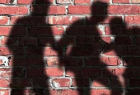 கன்னட மொழி பேசாததால் இரண்டு காஷ்மீர் இளைஞர்கள் மீது பெங்களூருவில் தாக்குதல்