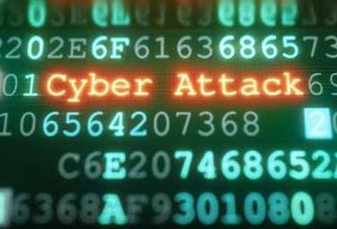 இணையதள தாக்குதலில் தொடர்பு இல்லை: அமெரிக்க குற்றச்சாட்டை நிராகரித்தது வடகொரியா