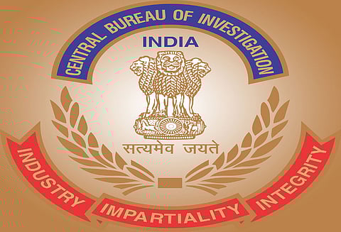 தனிக்கோர்ட்டு தீர்ப்பை எதிர்த்து ஐகோர்ட்டில் சி.பி.ஐ. அப்பீல் அமலாக்கப்பிரிவும் மேல்முறையீடு