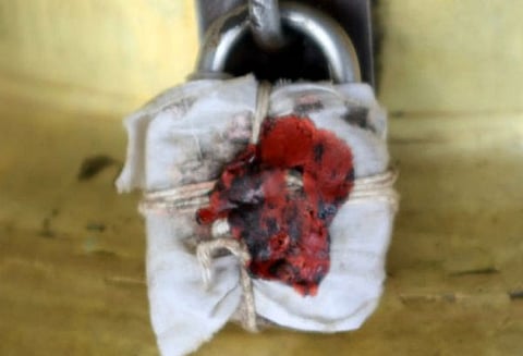 பாலித்தீன் பை தயாரிக்கும் தொழிற்சாலைகளுக்கு ‘சீல்’ கலெக்டர் எச்சரிக்கை