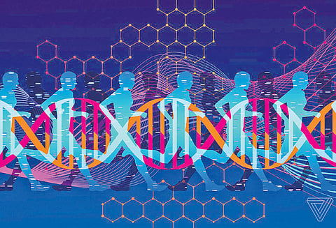 மனிதன் 3.0