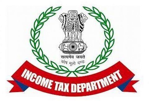 தாம்பரம் அருகே மிடாஸ் மதுபான ஆலையில் வருமான வரி துறை மீண்டும் சோதனை