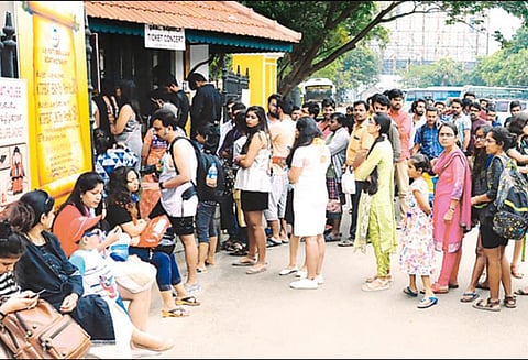 சுண்ணாம்பாறு, ஊசுட்டேரியில் படகு சவாரி கட்டணம் அதிரடி உயர்வு