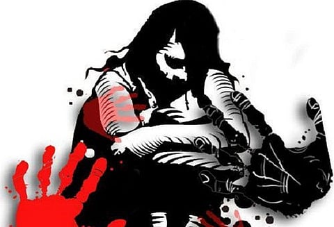 கேரளாவில் 10 வருடங்களில் பெண்களுக்கு எதிரான கற்பழிப்பு வழக்குகளின் எண்ணிக்கை மும்மடங்காக உயர்வு