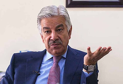 இந்தியாவின் ஊது குழலாக அமெரிக்கா செயல்படுகிறது பாகிஸ்தான் குற்றச்சாட்டு