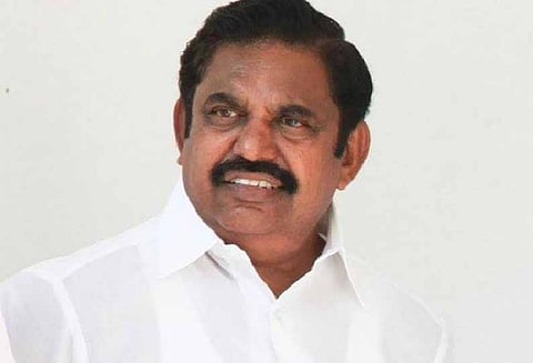 பஸ் ஸ்ட்ரைக்கை சமாளிக்க முதல்வர் தலைமையில் அவசர ஆலோசனை கூட்டம்