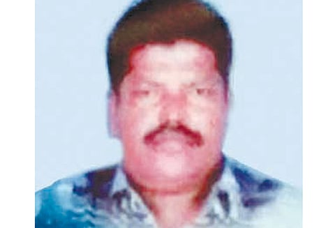 ஒகி புயலில் இறந்து கேரளாவில் கரை ஒதுங்கிய மேலும் ஒரு குமரி மீனவரின் உடல் அடையாளம் தெரிந்தது