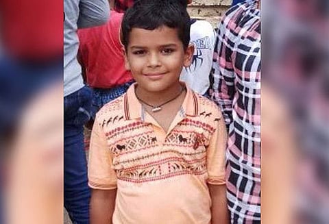 குர்கான் சிறுவன் கொலை : கைதான பள்ளி மாணவனுக்கு ஜாமீன் மறுப்பு