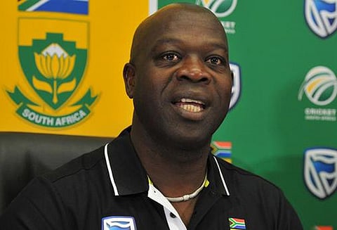 2வது டெஸ்ட்: இந்தியாவை வீழ்த்த 4 வேகப்பந்து வீச்சாளர்களுடன் களம் இறங்கும் தென்னாப்பிரிக்கா